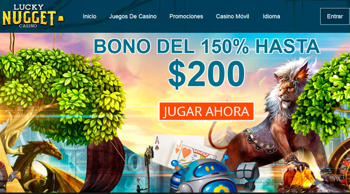 Juega Kronos dinero real