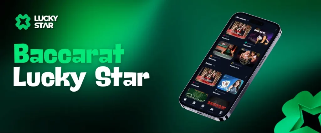 The Stuff About 1x lucky star app You Probably Hadn't Considered. And Really Should