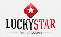 The A-Z Guide Of Lucky Star Online Casino in India