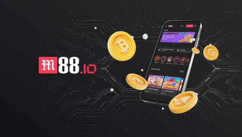 casino x app