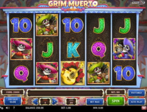 Gems Bonanza Real Money game real money