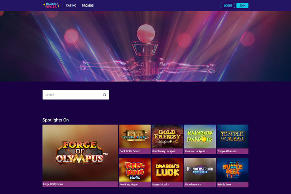 best online casino australia 2020