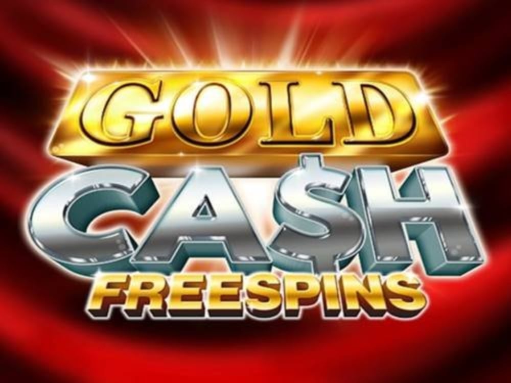 GNeinme Slot Free Spins