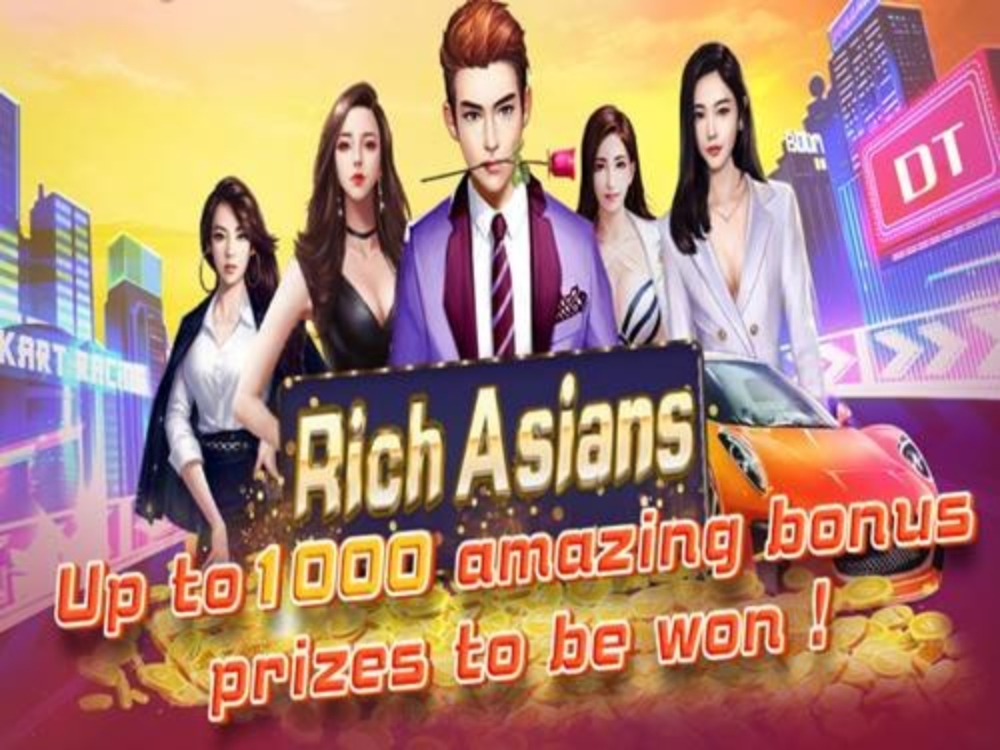 super diamond wild slot online casino