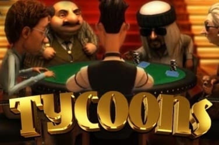 free casino games not online