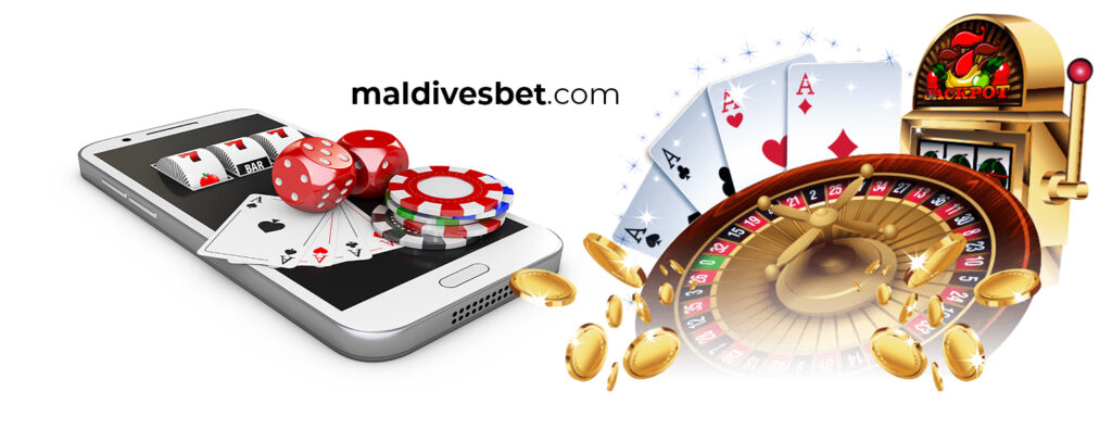 no deposit casino bonus codes instant play 2020