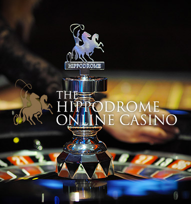 casino games online blog