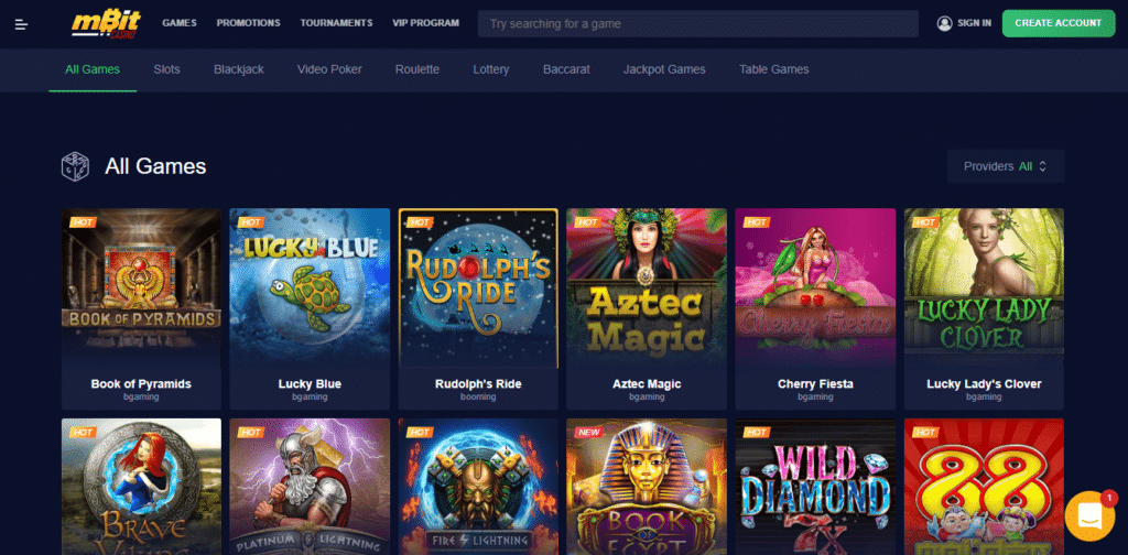 online casino 50 free spins