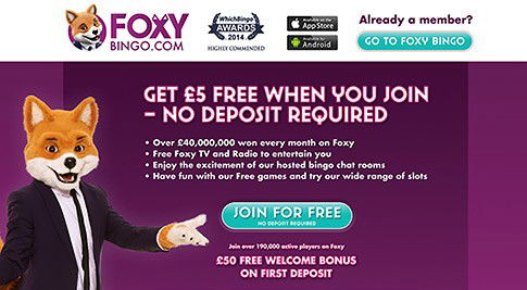 best no deposit casino bonus