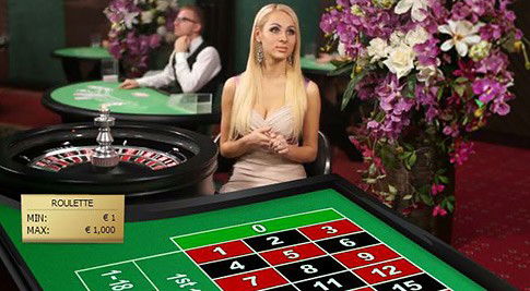 the best online casino real money