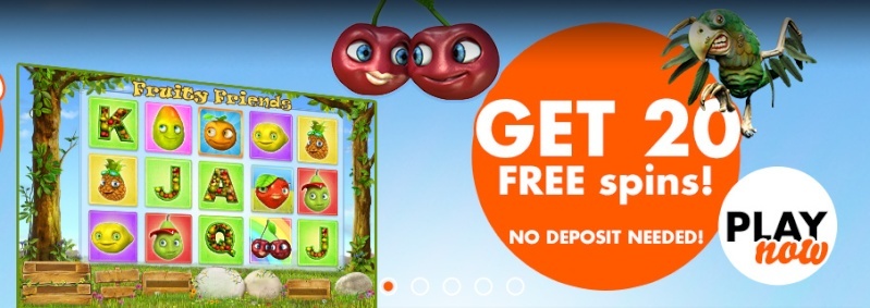 best 400 first deposit bonus casino