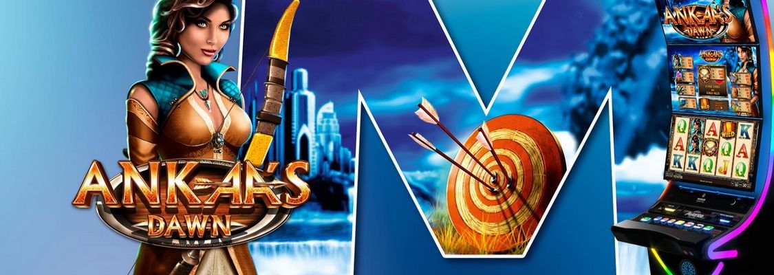 no deposit bonus codes yako casino