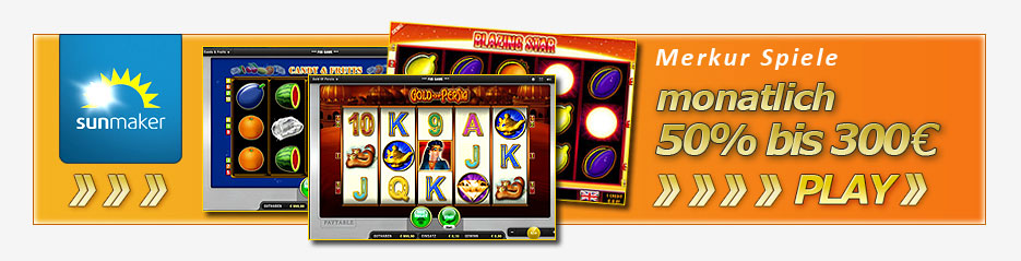 casino app is