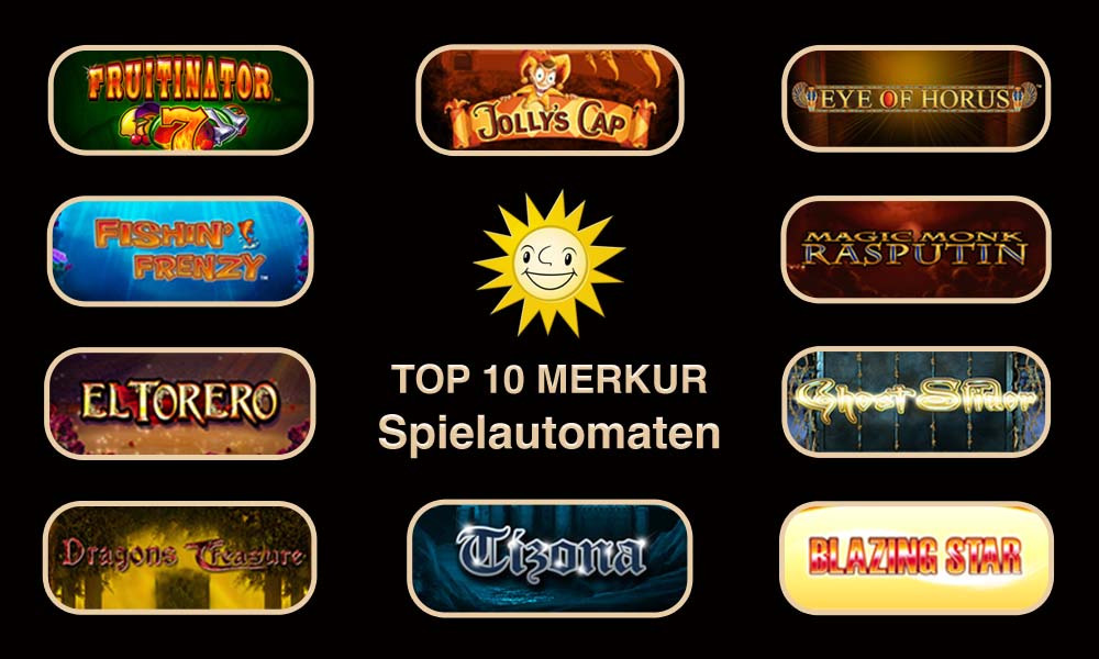 thunderstruck online slot