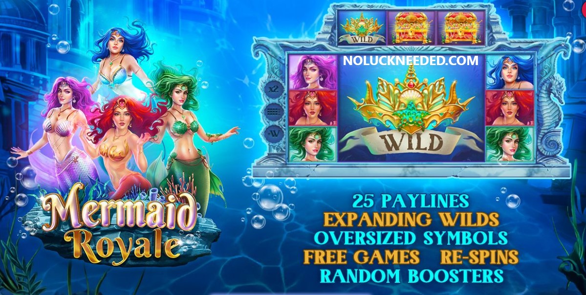 n.z online casino