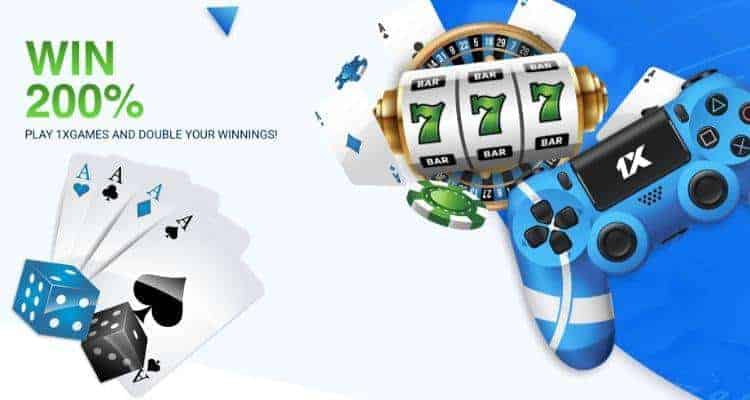 Assessment of the 1xBet Mobile Application