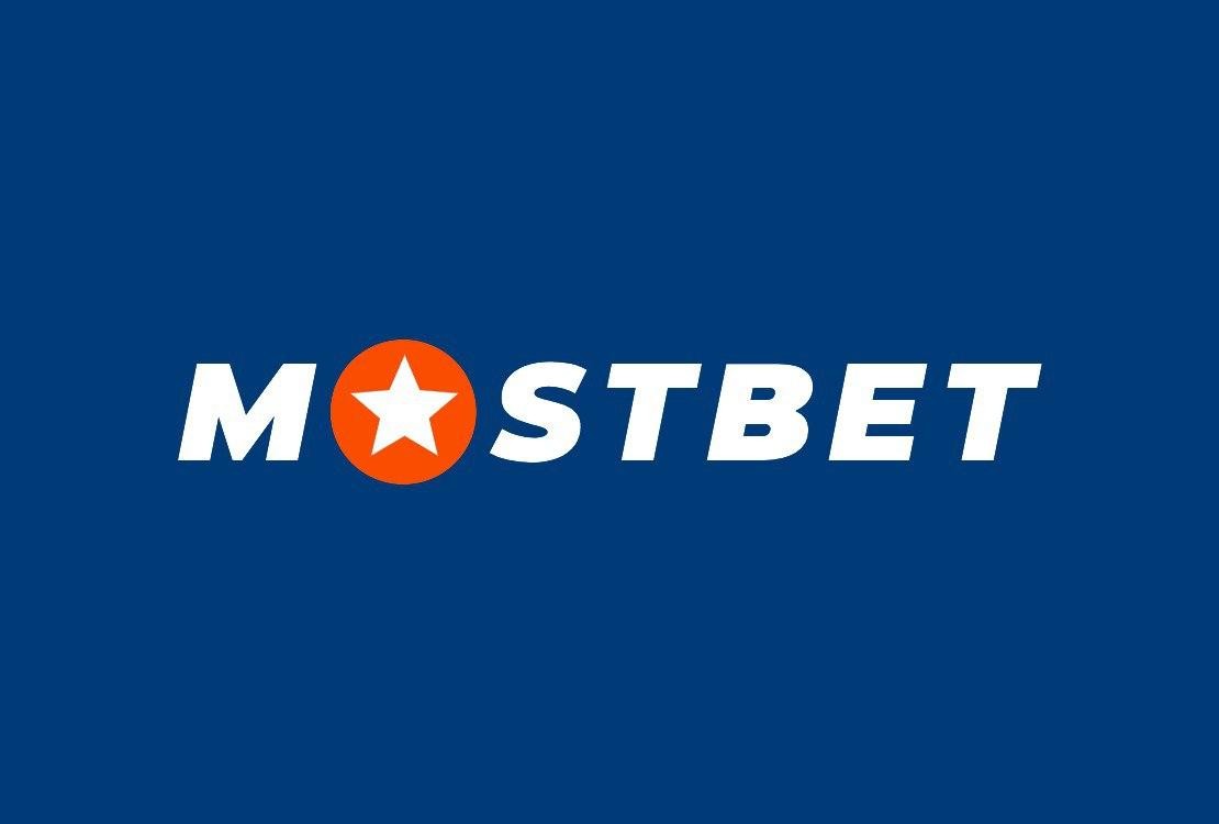 Mostbet Gambling Enterprise: Avaliações honestas e experiências individuais