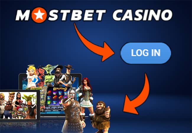 Mostbet Online Casino CZ: Recenze a sázení her