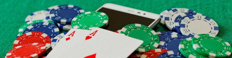 online casino nj