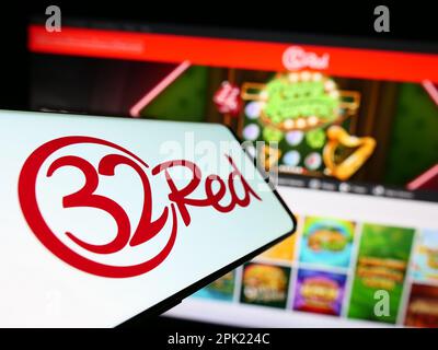 casino Lucky 247 login