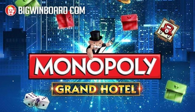 casino app no deposit bonus