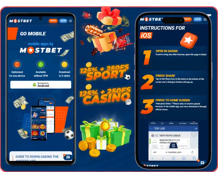 Learn Exactly How We Made Mobile Casinos: The Ultimate Gaming Experience in 2025 Last Month