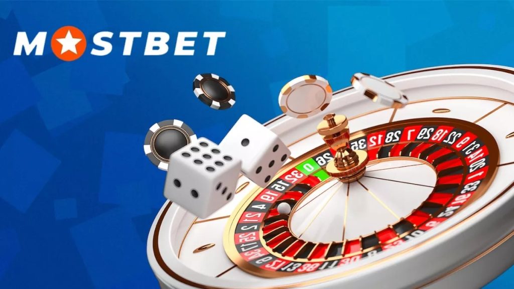 888 tiger casino no deposit bonus