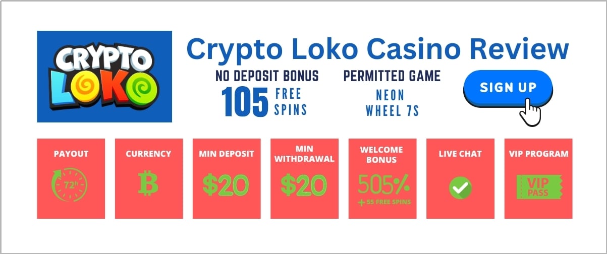 vegas x no deposit bonus