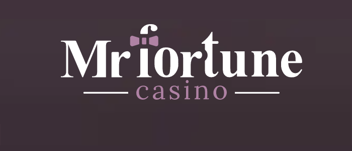 casino apps new jersey