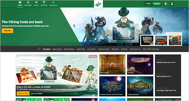 $1 deposit online casino nz 2019