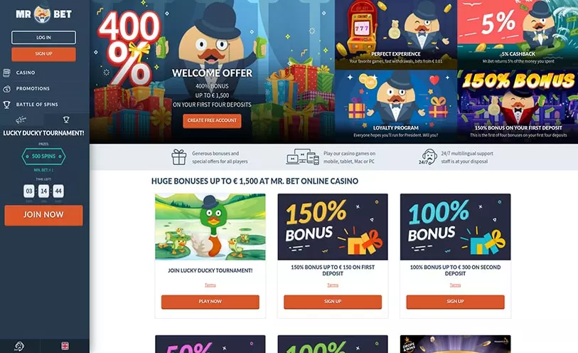 no deposit bonus casino paypal