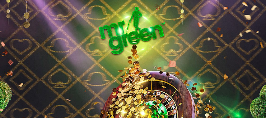 golden games online casinos