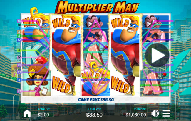 96cash online casino