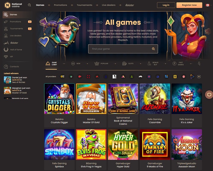 Nordicasino Free Spins free spins no deposit casino