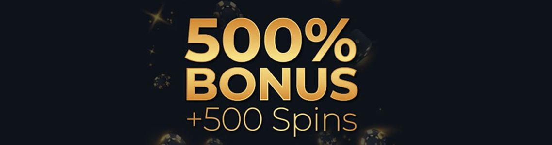 no deposit Playgrand 50 free spins