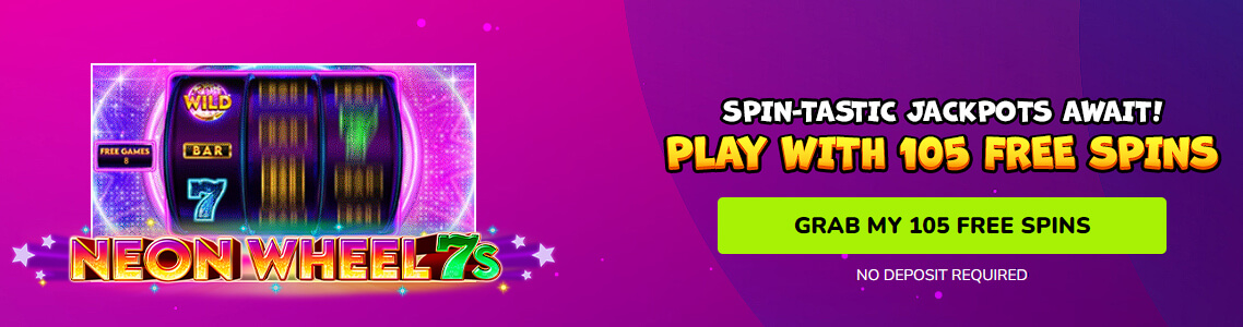 4 stars casino no deposit bonus