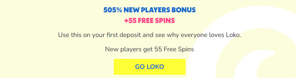 free Foxy 50 spins no deposit