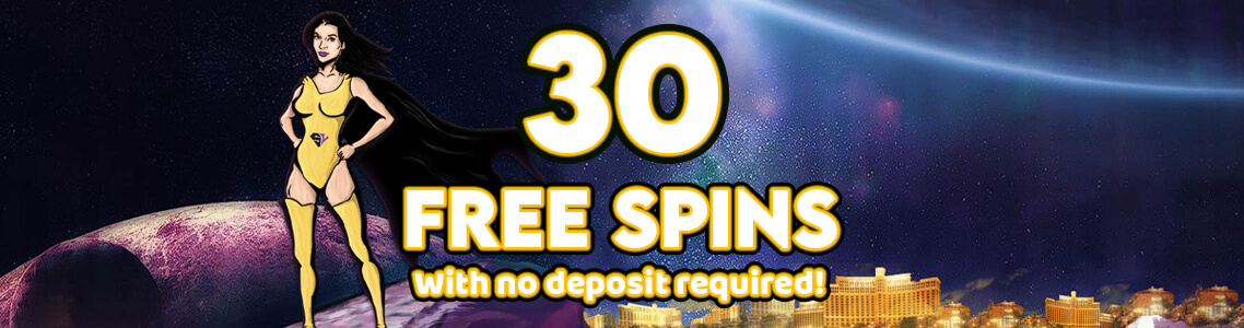 no deposit online casino bonus codes