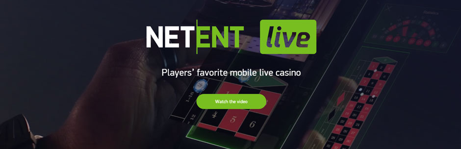 best online casino texas