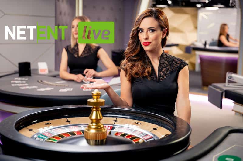 best online casino promotions