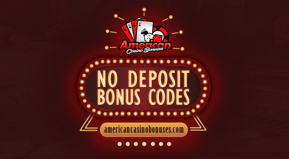 online casino promotions