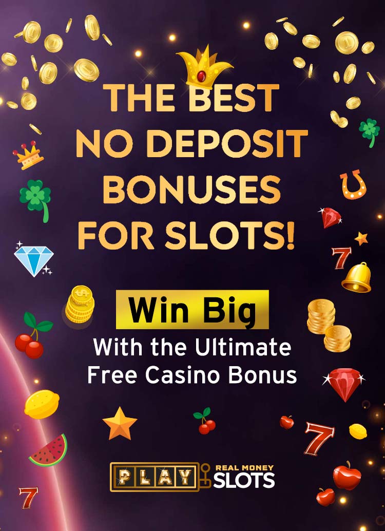 free casino games not online