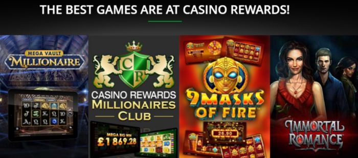 no deposit bonus yebo casino