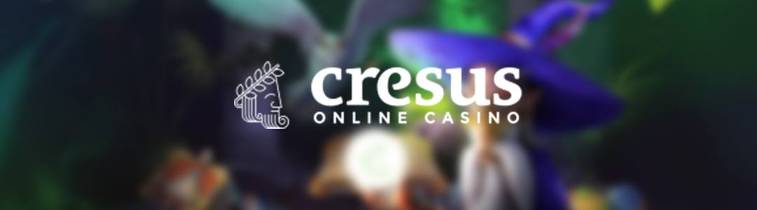 casino deposit Instadebit