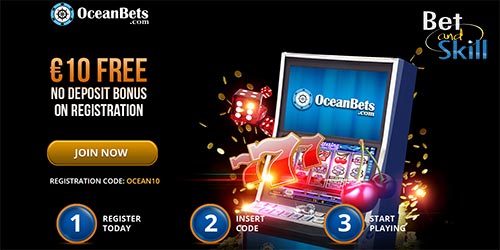 isoftbet casino games