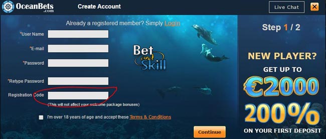 best online casino how to