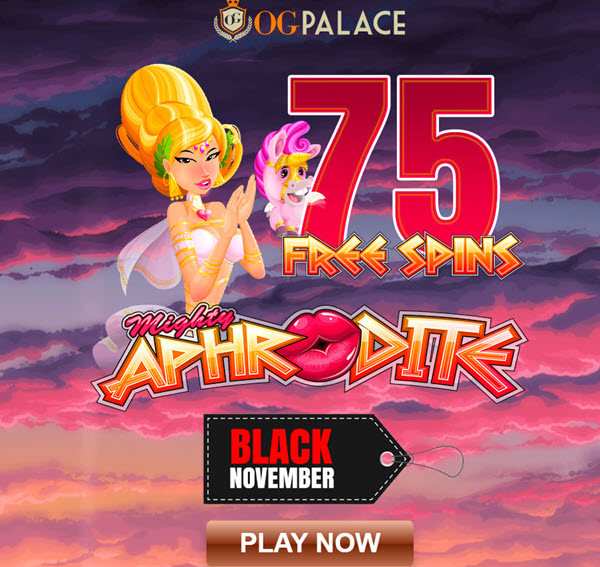 pirates gold casino