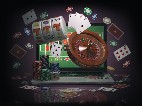 rainbow riches rotiri fără sloturi