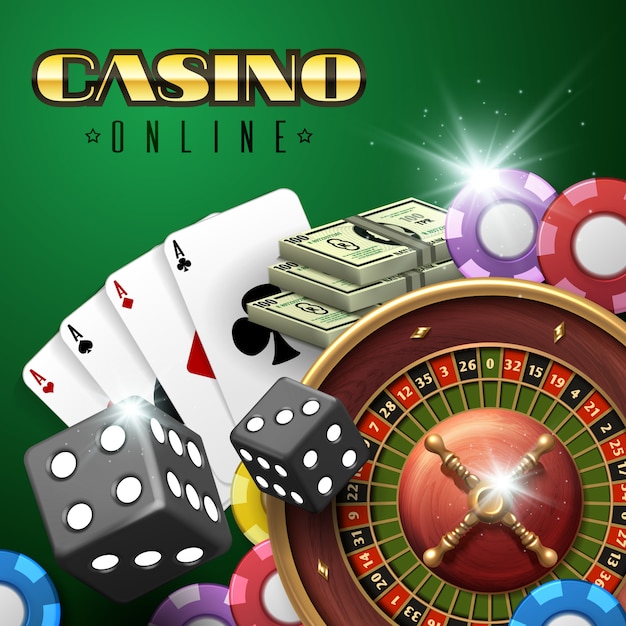 best online casino mobile