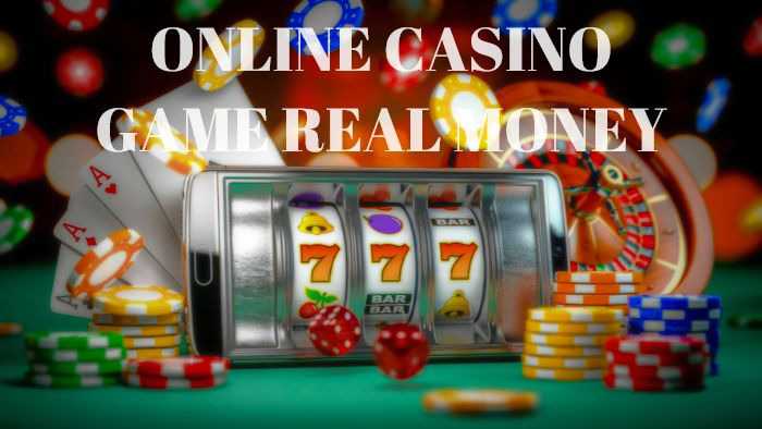 Burning Hot slot online